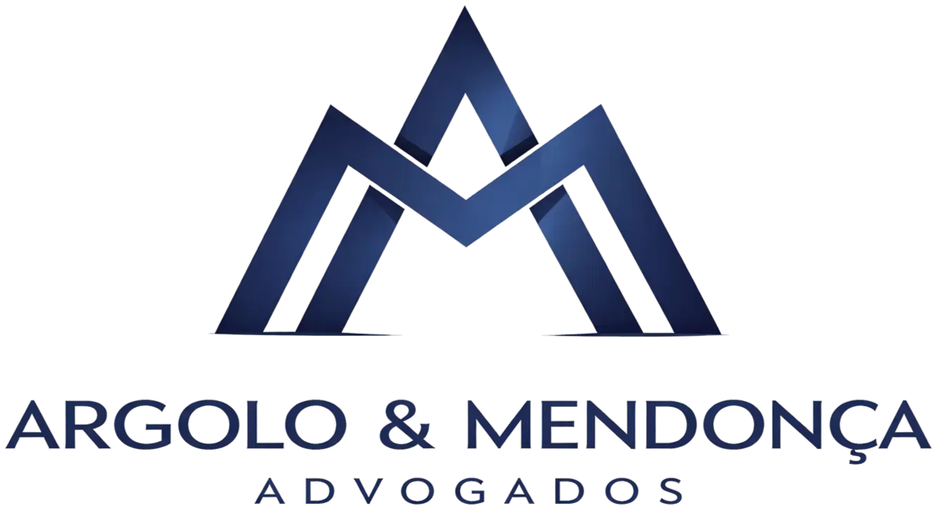 Argolo Mendonça