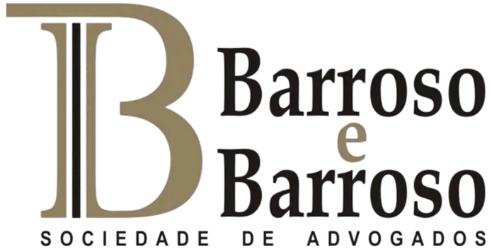 Barroso