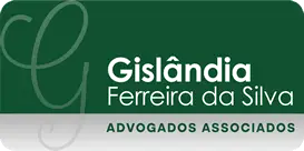 Gislandia