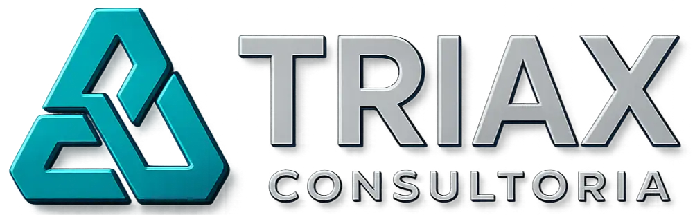 Triax Consultoria